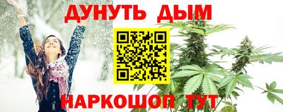apvp Можайск